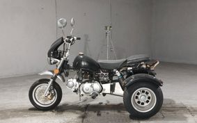 OTHER  MOTORCYCLE 125CC TRIKE  ..