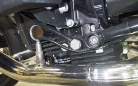 BMW R NINE T PURE 2023