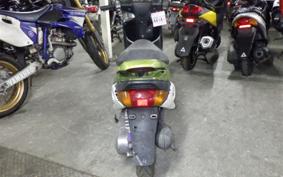YAMAHA JOG Z S 3YK