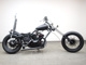 Фото Yamaha VIRAGO 250 с японского аукциона