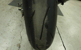 YAMAHA R1-Z 2013 3XC