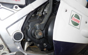 SUZUKI RG250 Gamma 2005 GJ21A