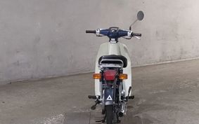 HONDA SUPER CUB90 HA02