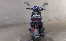 YAMAHA BW'S 50 SA44J