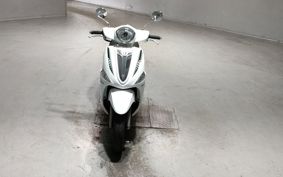 YAMAHA  FILLER -NO115 SE65