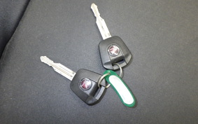 HONDA GL 1800 GOLD WING F6B 2013 SC68