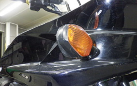 HONDA CB400 SUPER BOLDOR VTEC 2011 NC42