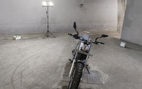 YAMAHA TW200 DG07J