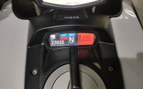 DUCATI DIAVEL CARBON 2014 G105JA