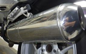 BMW R1200ST 2005