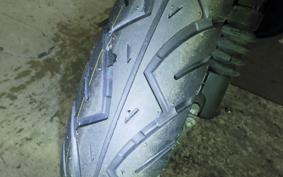 SUZUKI ADDRESS V50 G 2013 CA42A