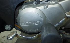 HONDA LITTLE CUB 2018 AA01