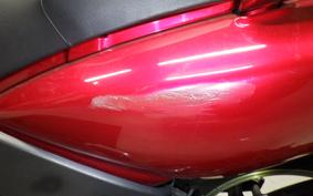 YAMAHA T-MAX 500 Gen.2 2005 SJ04J