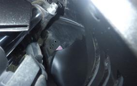 HONDA PCX 125 JF81