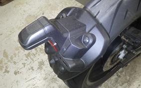 YAMAHA MT-09 A 2018 RN52J