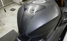 YAMAHA YZF R-3 2019 RH13J