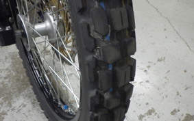 HONDA CRF250L 2007 MD47