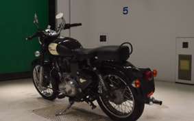 OTHER +ENFIELD CLASSIC350 2015