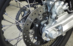 HUSQVARNA 701SM 2026