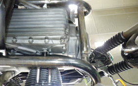 BMW R50 1996