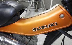 SUZUKI RV125 RV125