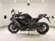 Фото Kawasaki NINJA 1000SX 2026 с японского аукциона