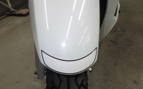 HONDA LEAD 125 2012 JF45