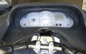 YAMAHA MAJESTY 250 C SG03J