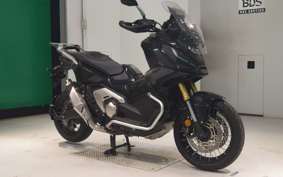HONDA X-ADV 750 2021 RH10