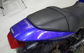 HONDA VTR 250 MC33