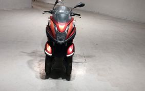 YAMAHA TRICITY 125 SE82J