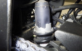 KAWASAKI NINJA 250 ABS 2022 EX250L