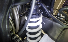 HONDA CBR250RR A 2020 MC51