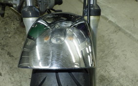 HONDA DAX 50 2021 ST50