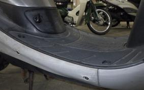 HONDA DIO ZX GEN 2 1994 AF35