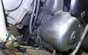 HONDA MAGNA 50 2024 AC13