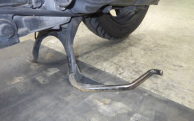 SUZUKI ADDRESS V50 Gen.2 2024 CA44A