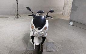 HONDA PCX 125 JF28
