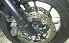 HONDA CB400 SUPER BOLDOR A 2021 NC42