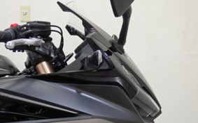 HONDA CBR400R ABS 2023 NC56