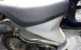 SUZUKI ADDRESS V100 CE13A