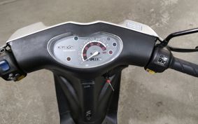 OTHER  PEUGEOT  VIVA  CITY 50 ..