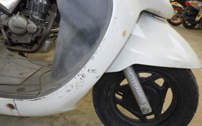 SYM XPROKAZE50 2007