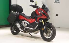 HONDA X-ADV 750 2023 RH10