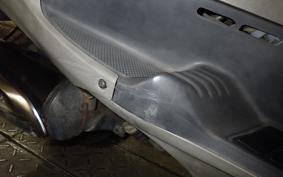 HONDA FORESIGHT SE 2022 MF04