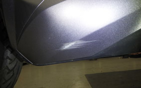 HONDA LEAD 125 2016 JF45