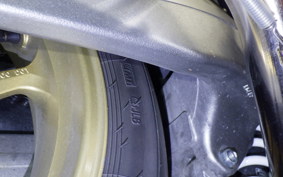 HONDA CBR250RR A MC51