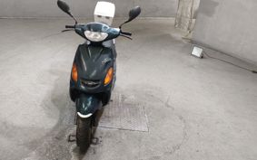 YAMAHA AXIS100 SB06J