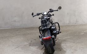 HARLEY  HARLEY RH1250S ZC4