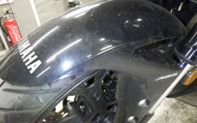 YAMAHA YZF-R25 A 1996 RG74J